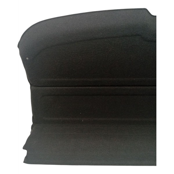 Tampão Bagagito Peugeot 3008 2011