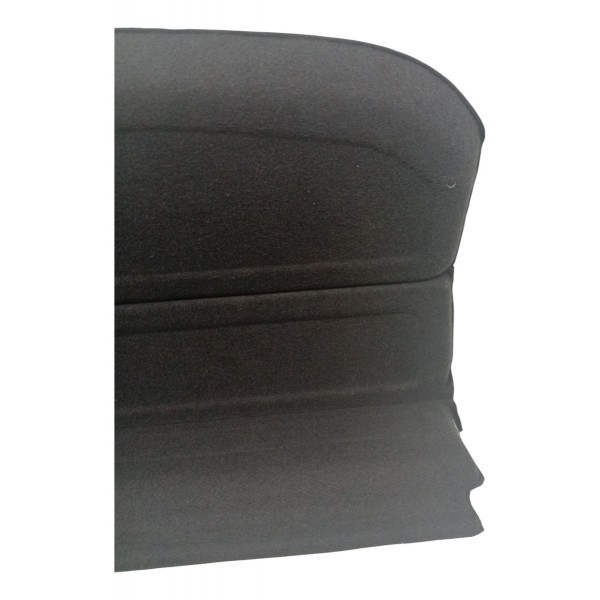 Tampão Bagagito Peugeot 3008 2011