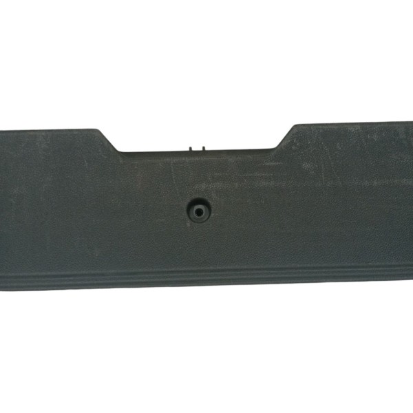 Acabamento Inferior Porta Malas Peugeot 3008 2011