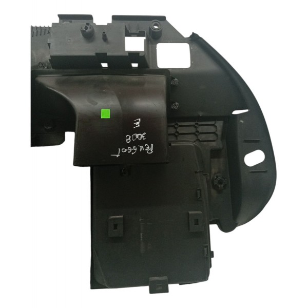 Forro Esquerdo Portamalas Peugeot 3008 2011