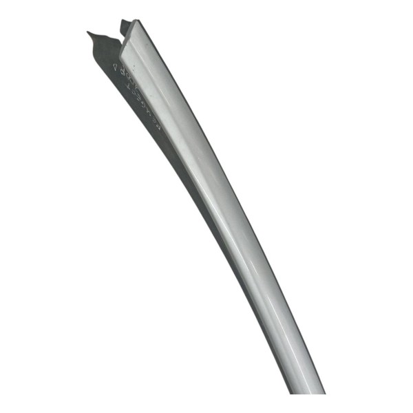 Friso Parabrisa Direito Peugeot 3008 Thp 2011