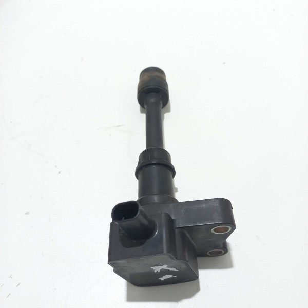 Bobina De Ignição Ford Ka 2017