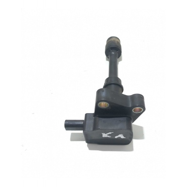 Bobina De Ignição Ford Ka 2017