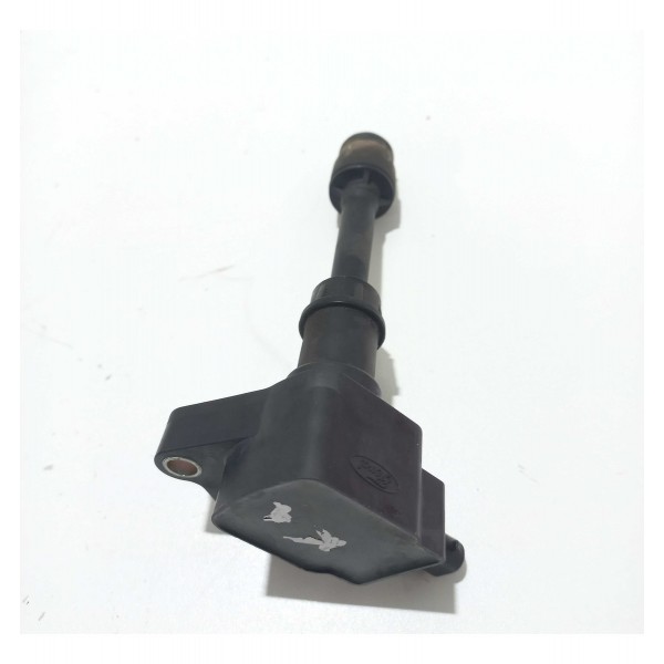 Bobina De Ignição Ford Ka 2017