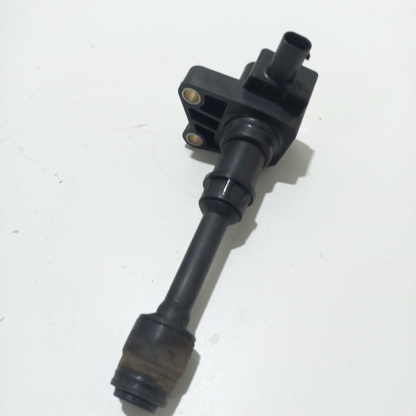 Bobina De Ignição Ford Ka 2017