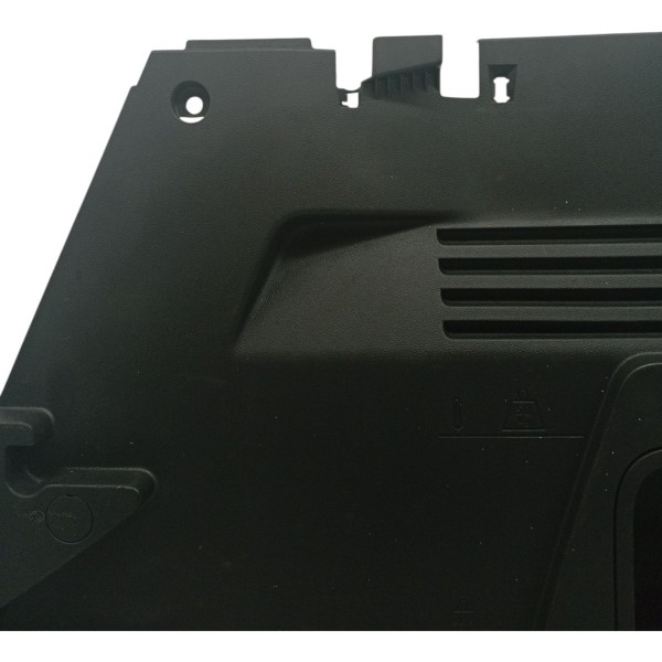 Forro Direito Portamalas Peugeot 3008 2011