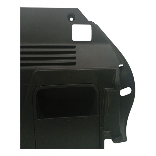 Forro Direito Portamalas Peugeot 3008 2011