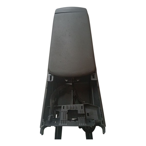 Console Central Difusor Ar Peugeot 3008 2011