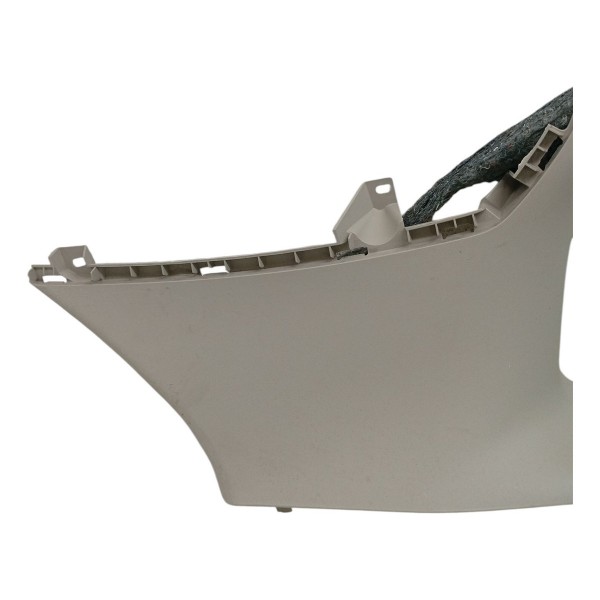 Moldura Interna Porta Malas Direita Peugeot 3008 2011