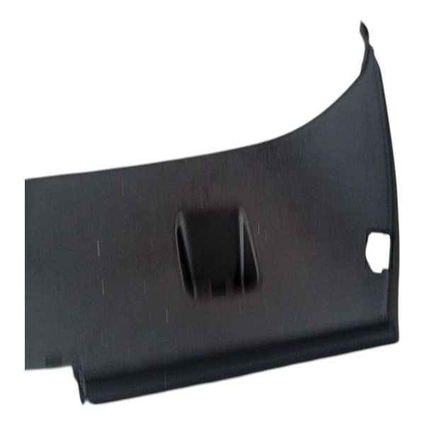 Acabamento Interno Porta Malas Peugeot 3008 2011