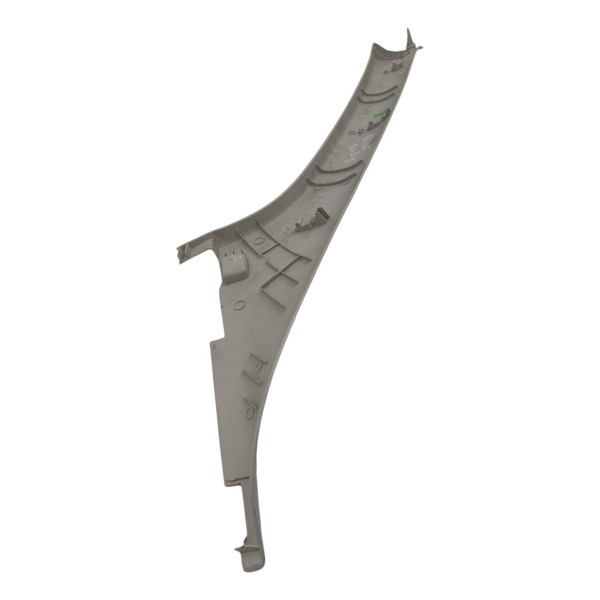 Coluna Parabrisa Dianteira Direita Peugeot 3008 2011