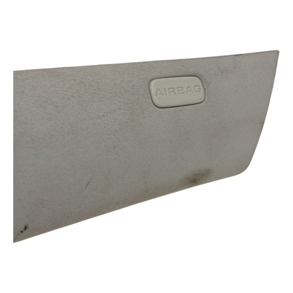 Coluna Parabrisa Dianteira Direita Peugeot 3008 2011