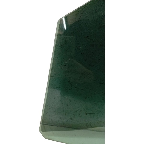 Vidro Porta Dianteiro Direito Peugeot 3008 1.6 2011