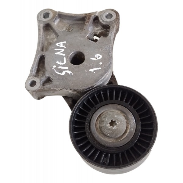 Tensor Polia Fiat Grand Siena 1.6