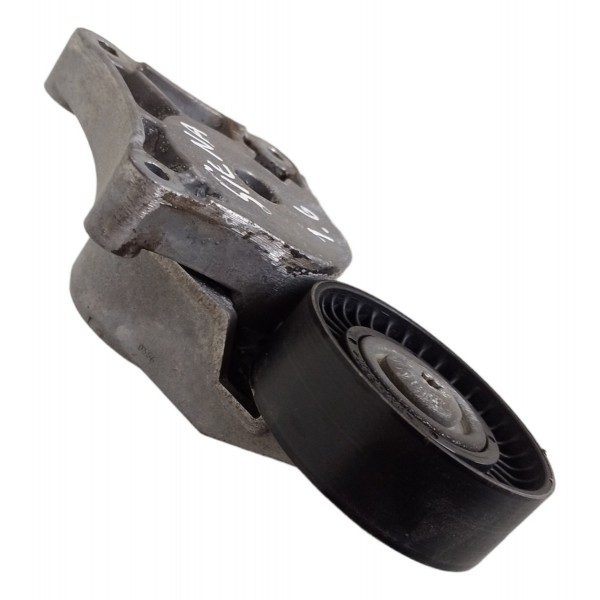 Tensor Polia Fiat Grand Siena 1.6