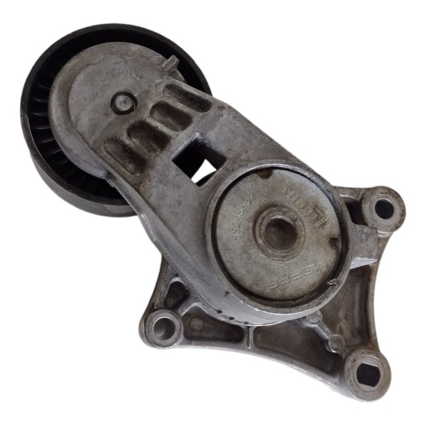 Tensor Polia Fiat Grand Siena 1.6