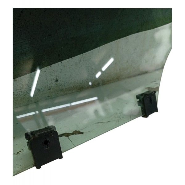 Vidro Porta Traseira Direito Peugeot 3008 1.6 2011