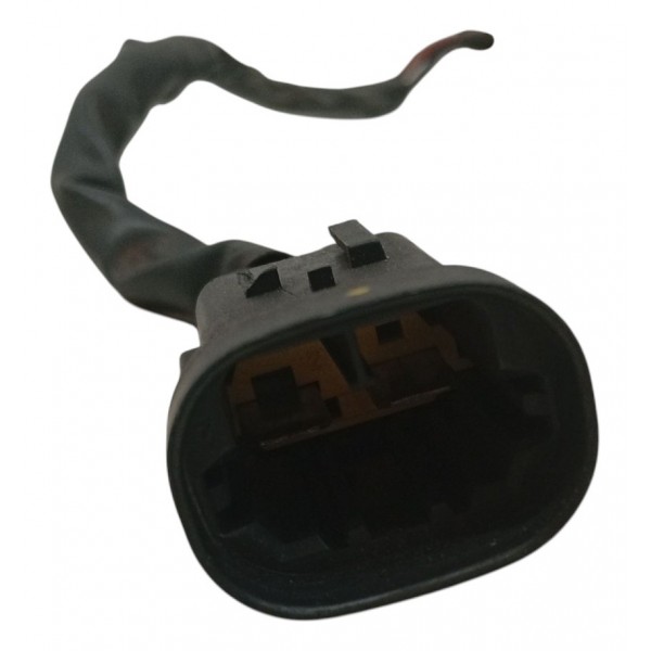 Motor Ventoinha Peugeot 3008 1.6 2011