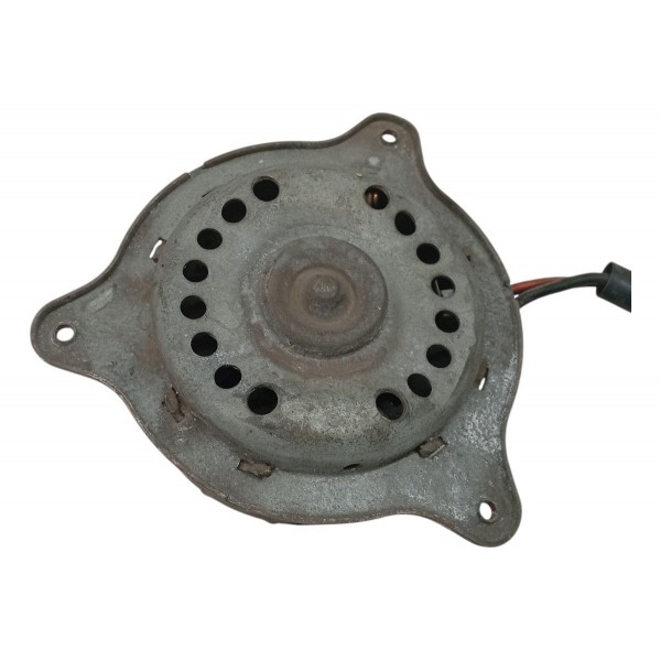 Motor Ventoinha Peugeot 3008 1.6 2011