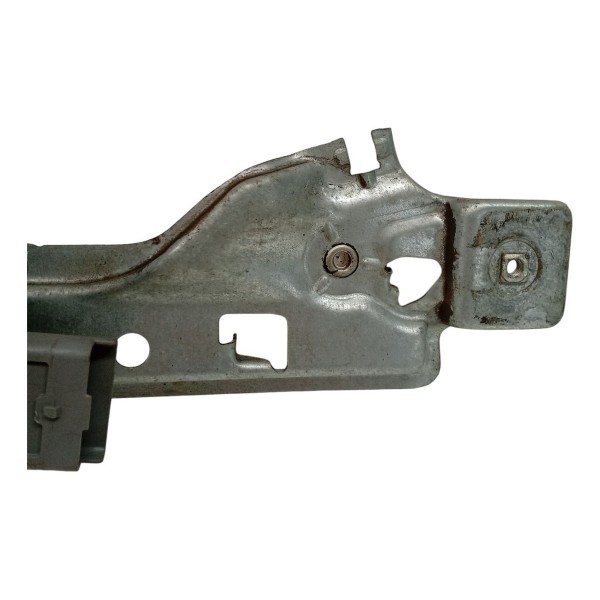 Máquina Vidro Elétrico Traseiro Esquerdo Peugeot 3008 2011