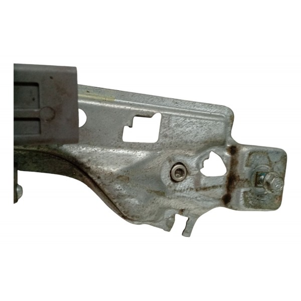 Máquina Vidro Elétrico Traseiro Direito Peugeot 3008 2011