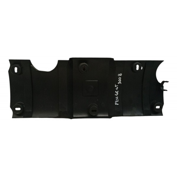 Tampa Proteção Motor Citroen C3 1.6 2011