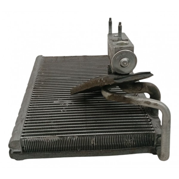 Evaporador Ar Condicionado Peugeot 3008 1.6 2011