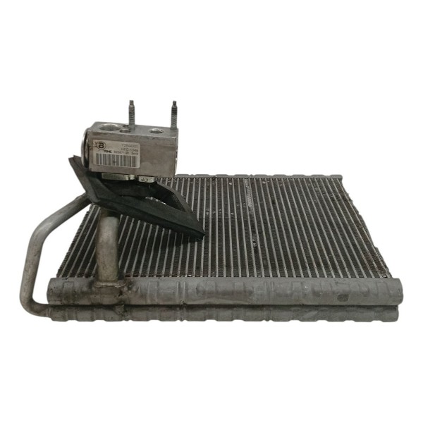 Evaporador Ar Condicionado Peugeot 3008 1.6 2011