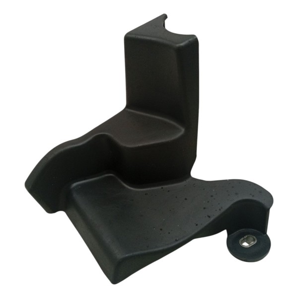 Moldura Acabamento Banco Peugeot 3008 2011