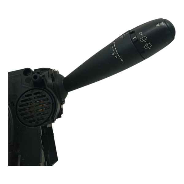 Chave Seta Limpador Peugeot 3008 2011