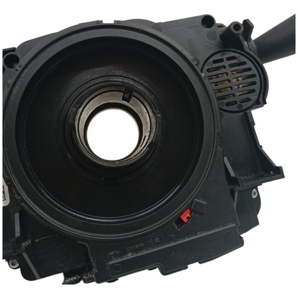 Chave Seta Limpador Peugeot 3008 2011