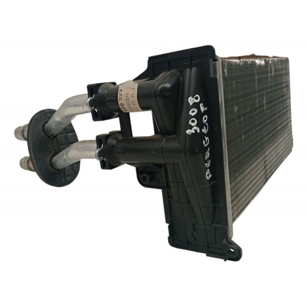 Radiador Evaporador Peugeot 3008 2011