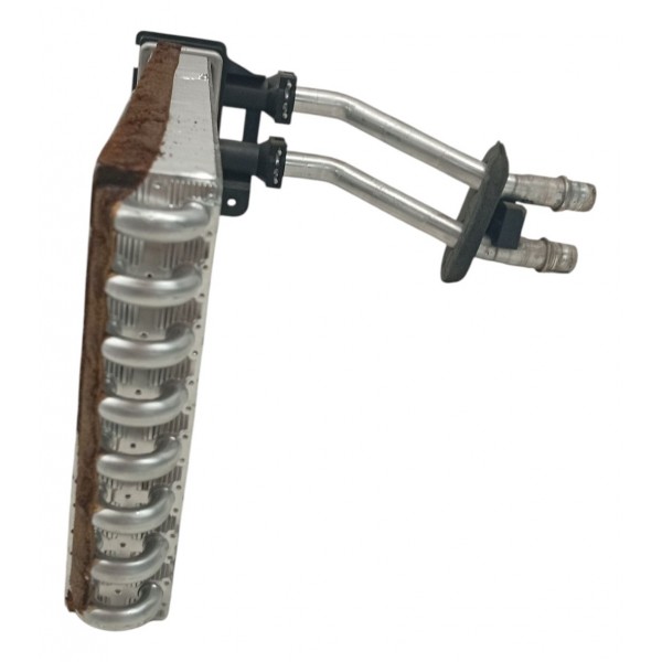 Radiador Evaporador Peugeot 3008 2011