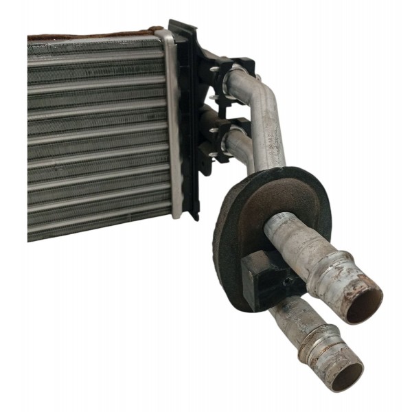 Radiador Evaporador Peugeot 3008 2011