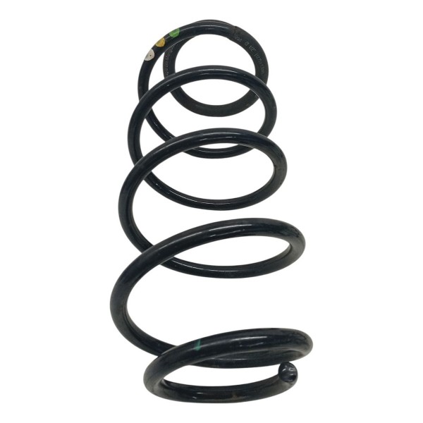 Par Molas Dianteiras Peugeot 3008 1.6 2011