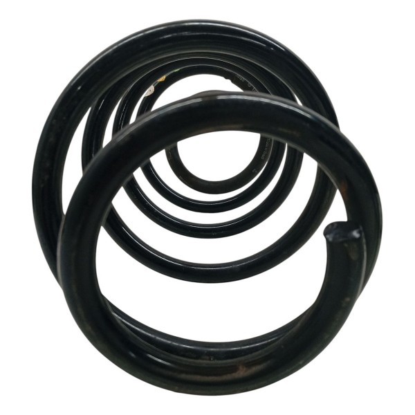 Par Molas Dianteiras Peugeot 3008 1.6 2011