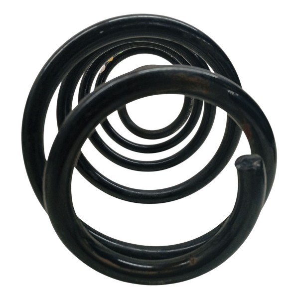 Par Molas Dianteiras Peugeot 3008 1.6 2011