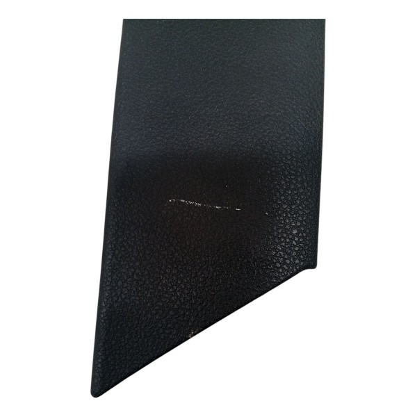 Moldura Console Central Esquerdo Peugeot 3008 2011