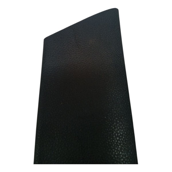 Moldura Console Central Esquerdo Peugeot 3008 2011