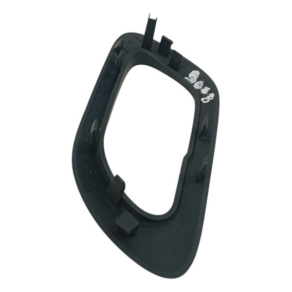 Moldura Maçaneta Interna Peugeot 3008 2011