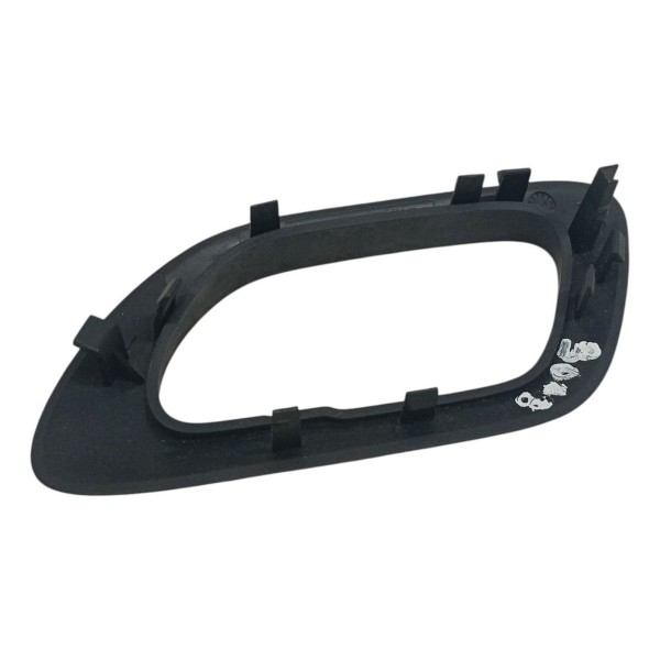 Moldura Maçaneta Interna Peugeot 3008 2011