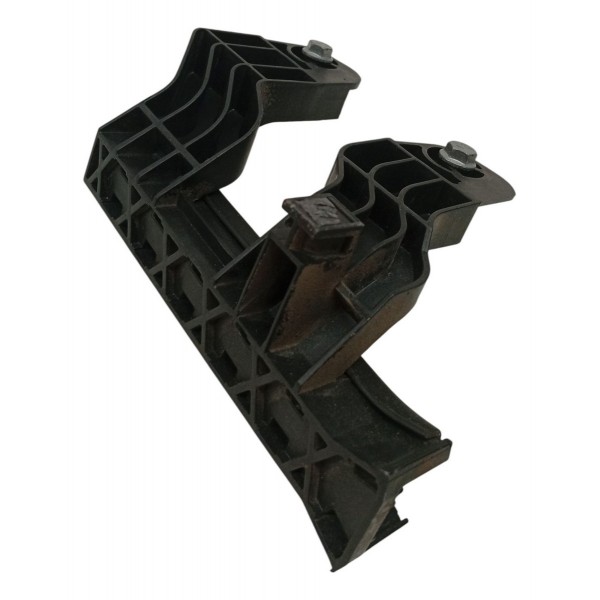 Guia Vidro Traseiro Direito Peugeot 3008 2011