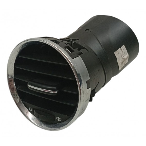 Difusor Ar Esquerdo Peugeot 3008 1.6 2011