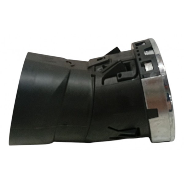 Difusor Ar Direito Peugeot 3008 1.6 2011