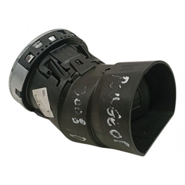 Difusor Ar Direito Peugeot 3008 1.6 2011