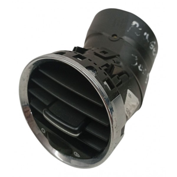 Difusor Ar Direito Peugeot 3008 1.6 2011