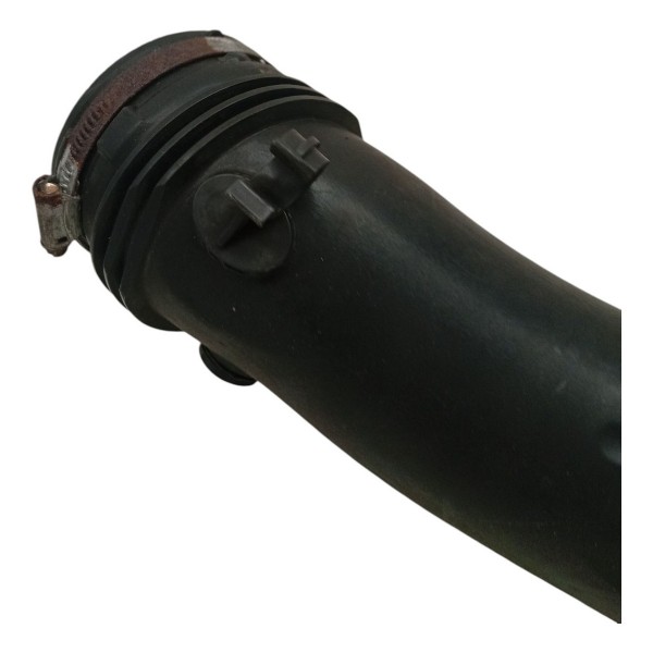 Mangueira Duto Ar Peugeot 3008 1.6 2011