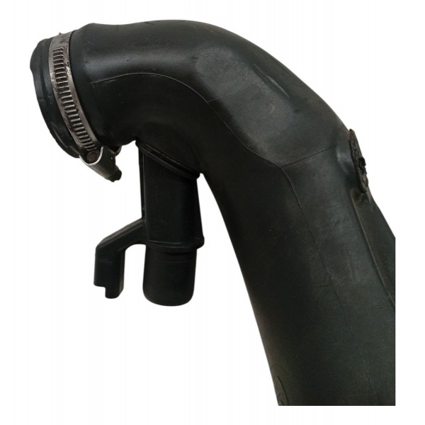 Mangueira Duto Ar Peugeot 3008 1.6 2011