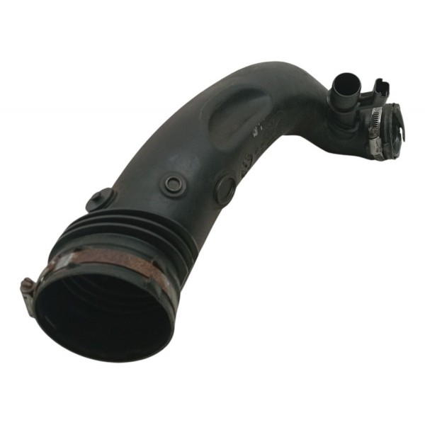 Mangueira Duto Ar Peugeot 3008 1.6 2011