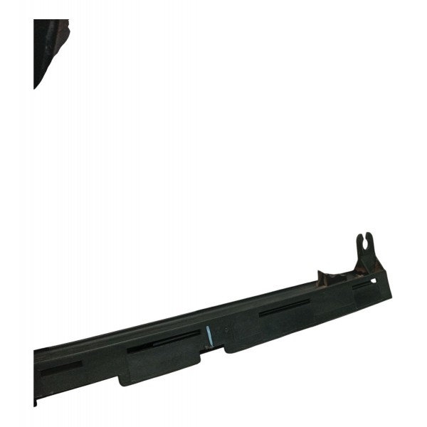 Vidro Fixo Dianteiro Direito Peugeot 3008 2011